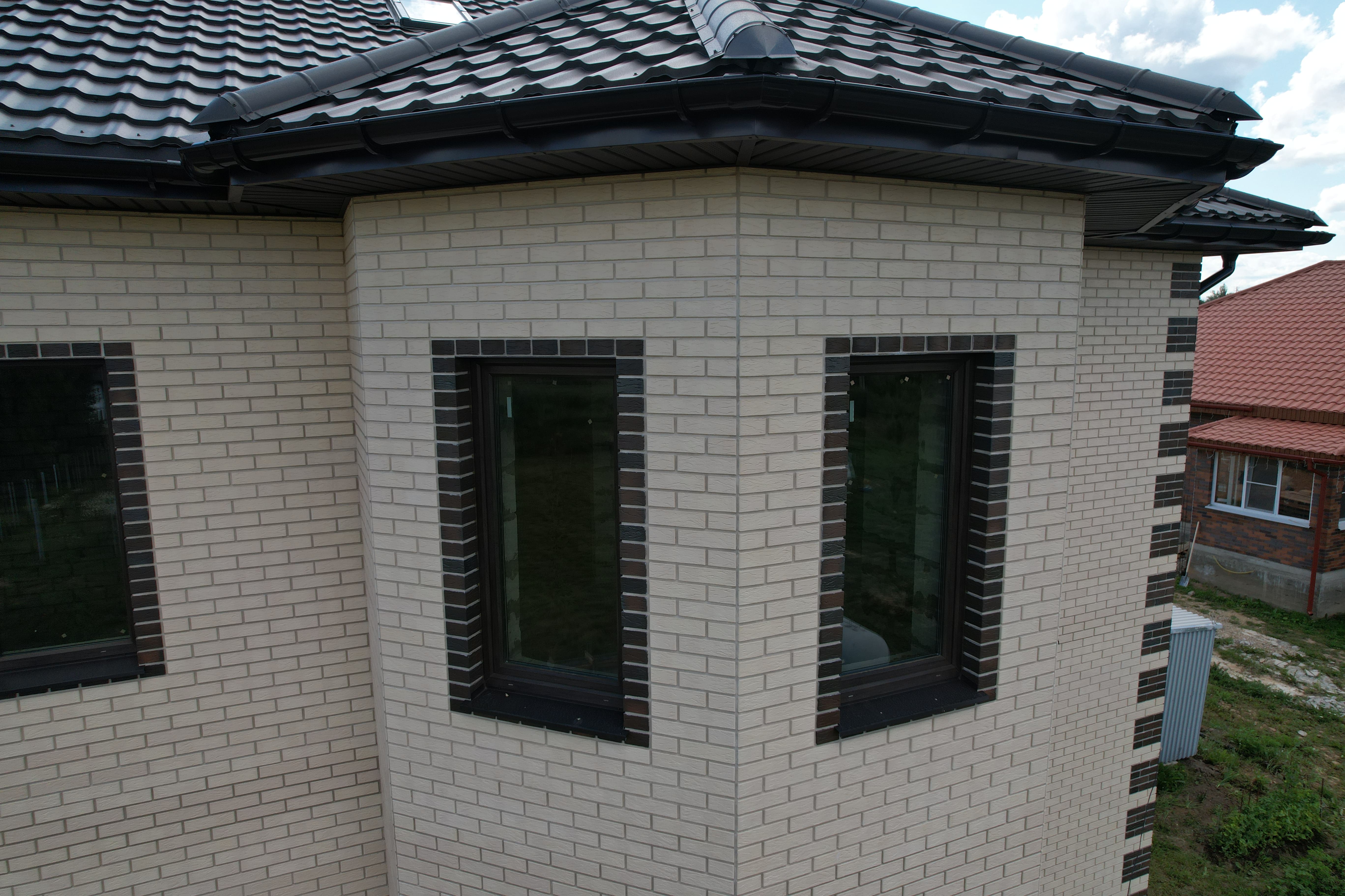 Домашний оазис - фото 8