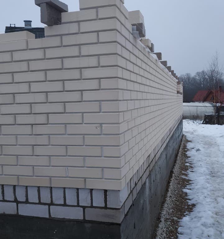 Загородный мир - фото 3