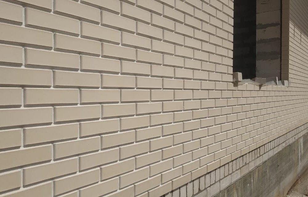 Загородный мир - фото 4