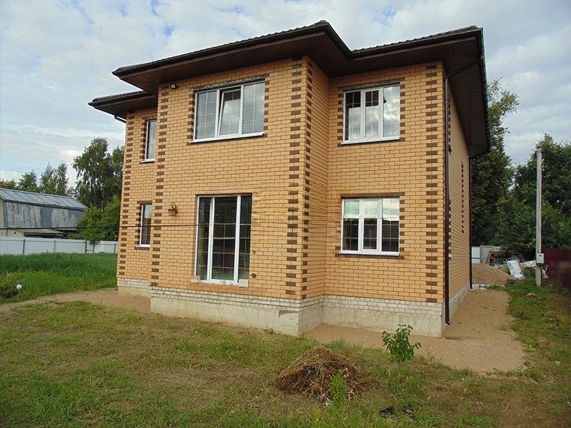 Прочие работы - фото 2