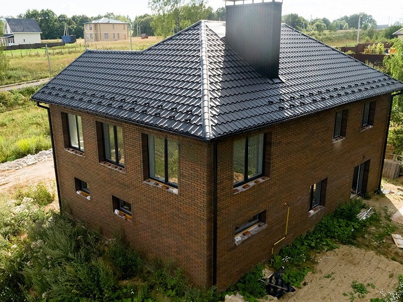 Прочие работы - фото 3