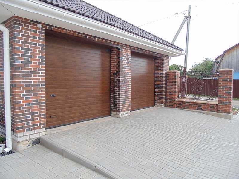 Солнечный очаг - фото 3