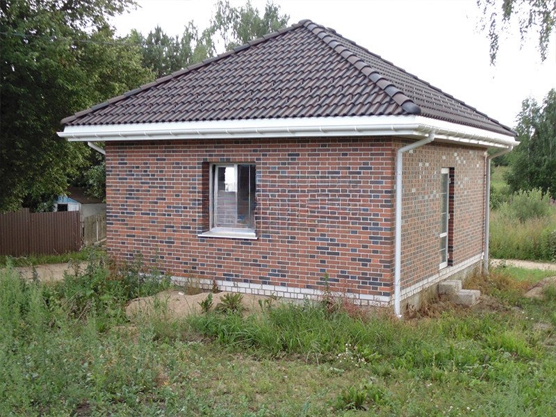 Солнечный очаг - фото 4