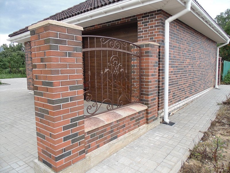 Солнечный очаг - фото 5