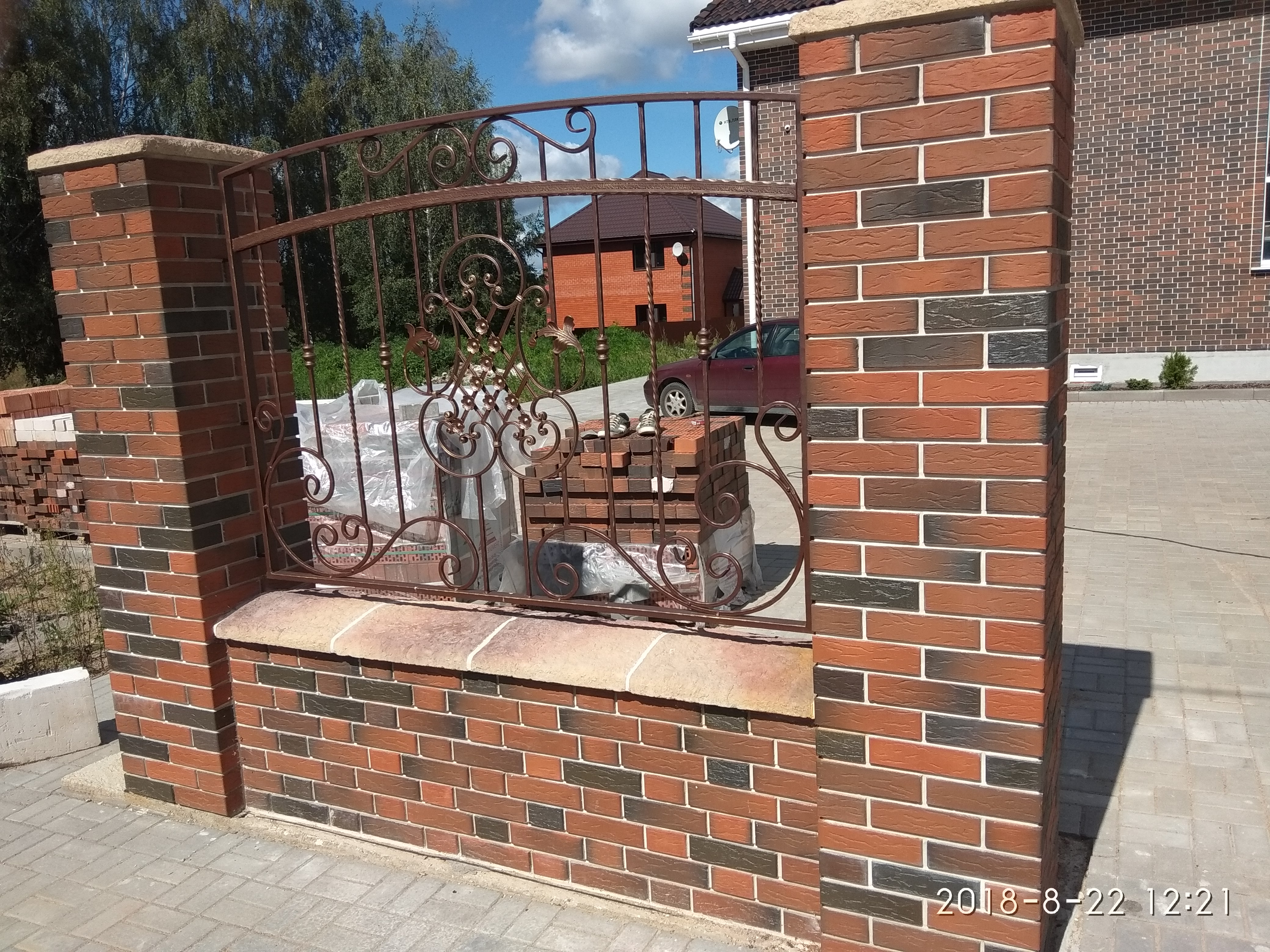 Столбы Вдохновения