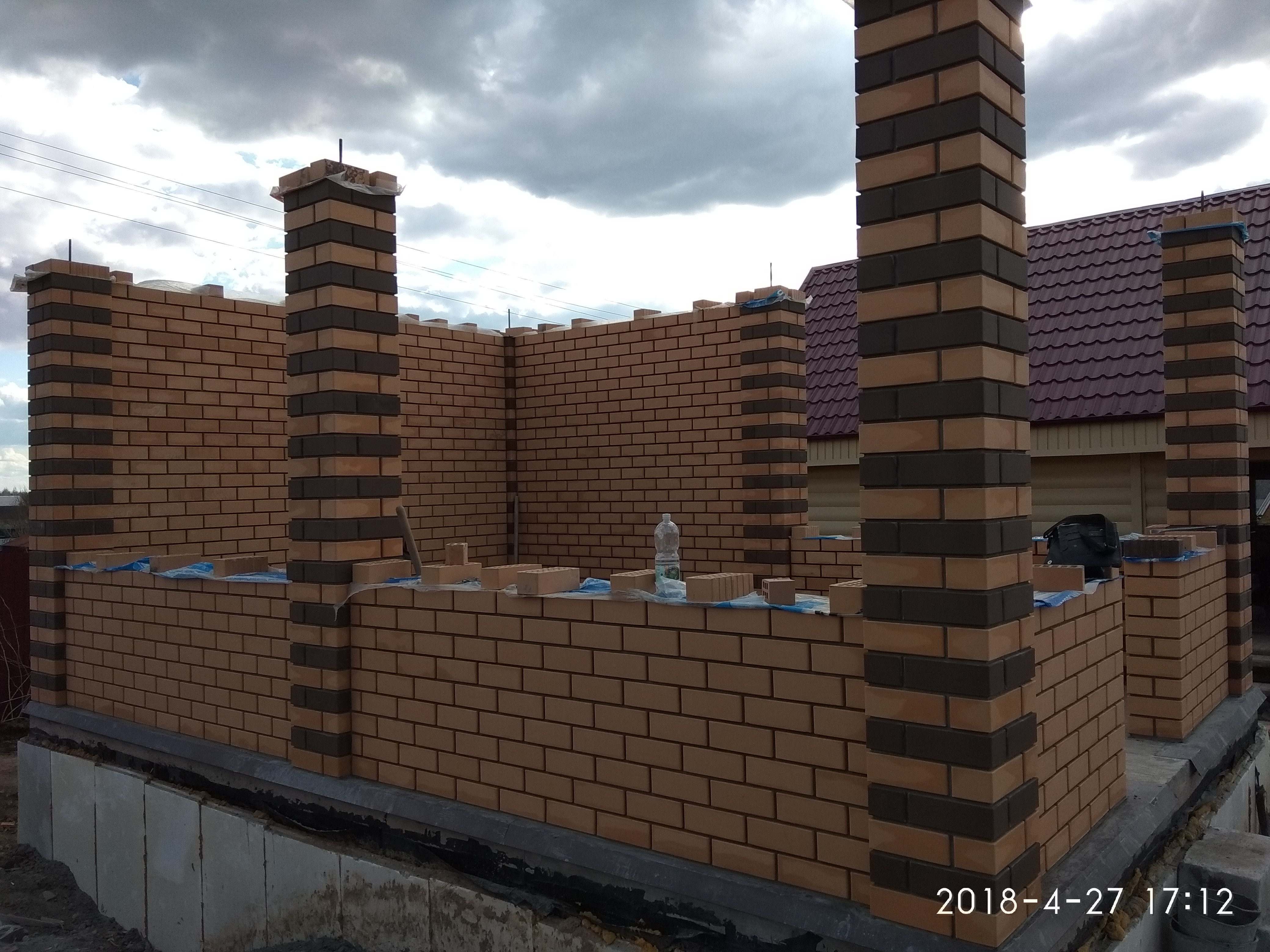 Столбы Вдохновения - фото 2